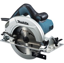 Makita Handkreissäge
