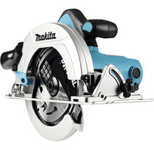 Makita Handkreissäge