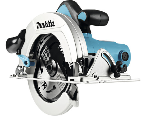 Makita Handkreissäge