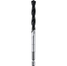 Betonbohrer Alpen Ø 10 mm 6-kt-thumb-0 Betonbohrer Alpen Ø 10 mm 6-kt-thumb-0