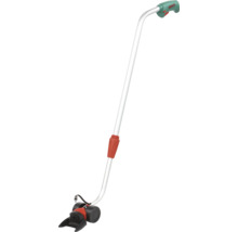 Stiel für ISIO Gras und Strauchscheren BOSCH 80-115 cm
