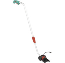 Stiel für ISIO Gras und Strauchscheren BOSCH 80-115 cm