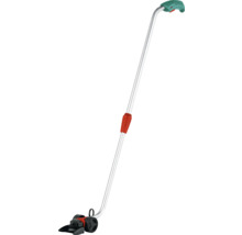 Stiel für ISIO Gras und Strauchscheren BOSCH 80-115 cm