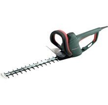 Metabo Heckenschere