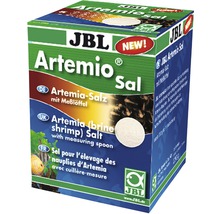 JBL ArtemioSal 200 g-thumb-0