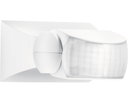 Bewegungsmelder für den Außenbereich