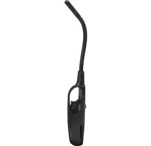 Grillanzünder mit flexiblem Hals
