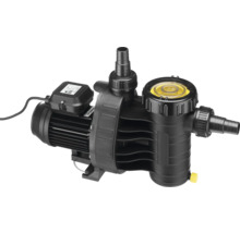 Pumpe Aqua Plus 8