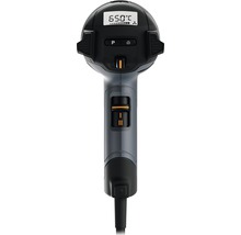 Steinel Heißluftgebläse HG 2320 E, Profi-Heißluftpistole mit LCD-Display-thumb-6 Steinel Heißluftgebläse HG 2320 E, Profi-Heißluftpistole mit LCD-Display-thumb-6