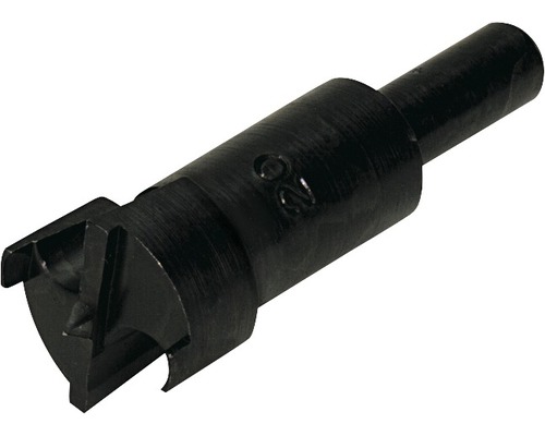 Forstnerbohrer für Holz, 20 Millimeter