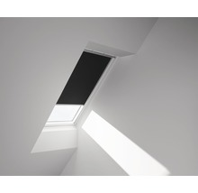 Dachfenster mit Verdunkelungsrollo