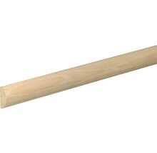 Rundstab aus Holz