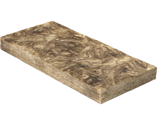 Knauf Insulation Dämmplatte Mineral Plus KP WLG 034 1250 mm x 625 mm x 100 mm Knauf Insulation Dämmplatte Mineral Plus KP WLG 034 1250 mm x 625 mm x 100 mm