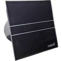 Schachteinbauventilator CATA E100 GBT Ø 100 schwarz-thumb-0 Schachteinbauventilator CATA E100 GBT Ø 100 schwarz-thumb-0