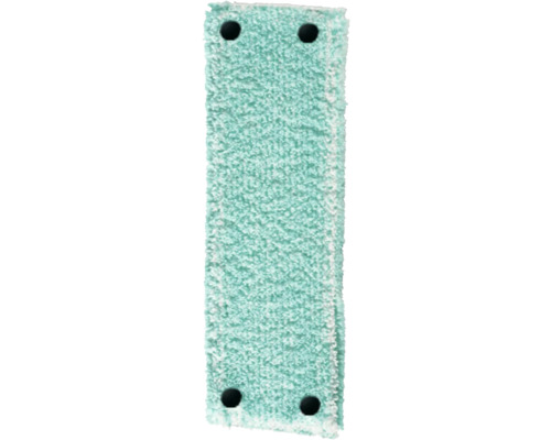 Wischbezug twist extra soft Leifheit Wischbezug twist extra soft Leifheit