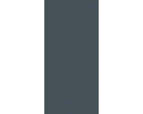 Einfarbiger Hintergrund.