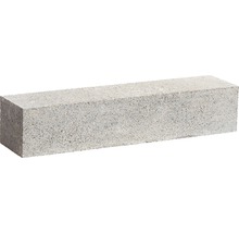 Beton Pflasterstein