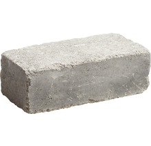 Betonpflasterstein