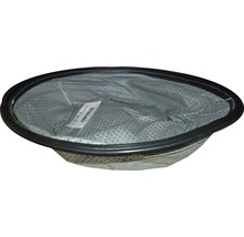 Staubsauger Filterbeutel