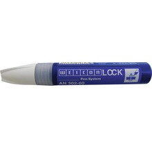 Weiconlock AN 302-60 Stift-System