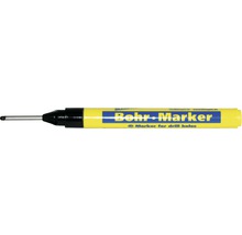 Bohrmarkierer zum Markieren von Bohrlöchern