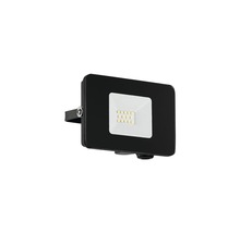LED-Außenstrahler