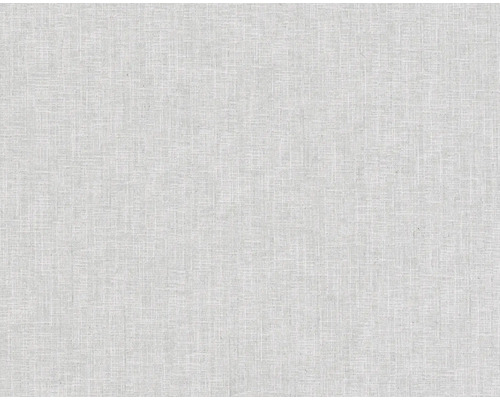 d-c-fix® Glasdekorfolie statisch haftend Lynn 90x150 cm Textilstruktur für Heimwerkerprojekte