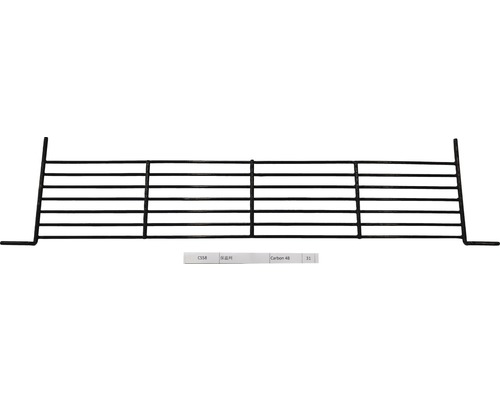 Schutzgitter aus Metall