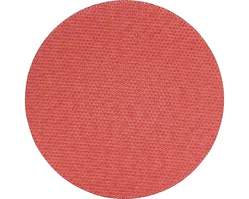 Runde Schleifscheibe