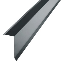 Winkelblech aus Metall