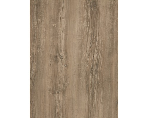 Holzstruktur für Möbelbau