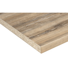 Küchenarbeitsplatte 34232 Pine 4100x635x38 mm (Zuschnitt online reservierbar)-thumb-0