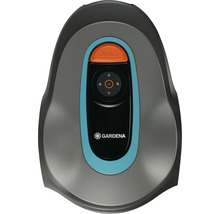 Mähroboter GARDENA Sileno minimo 250 mit Bluetooth®-thumb-8