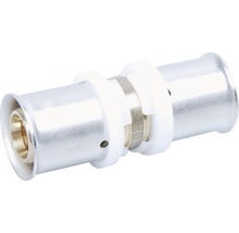 Pressfitting Verbinder für Rohre