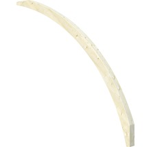 Leimholzbogen Palmako tauchgrundiert-thumb-0 Leimholzbogen Palmako tauchgrundiert-thumb-0