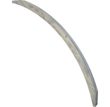 Leimholzbogen Palmako tauchgrundiert grau-thumb-0 Leimholzbogen Palmako tauchgrundiert grau-thumb-0