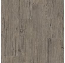 Vinyl-Diele Gerflor Senso Rustic Noisette selbstklebend 152x914x2 mm