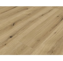 Laminat KAINDL 10.0 Masterfloor Evoke Coast-thumb-4 Laminat KAINDL 10.0 Masterfloor Evoke Coast-thumb-4