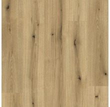 Laminat KAINDL 10.0 Masterfloor Evoke Coast-thumb-0