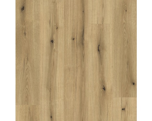 Laminat KAINDL 10.0 Masterfloor Evoke Coast