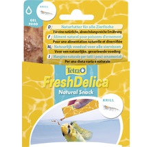 Tetra FreshDelica Krill 48 g