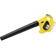 Akkubetriebenes Laubgebläse von Kärcher