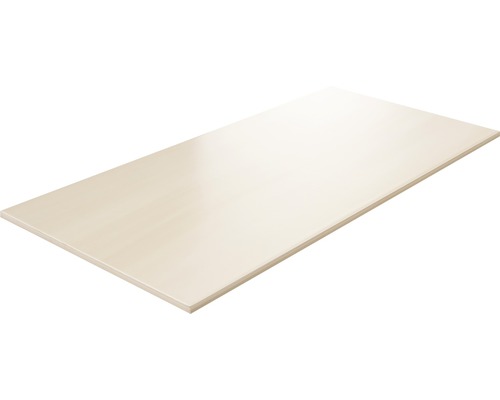 Dekorplatte für den Innenausbau