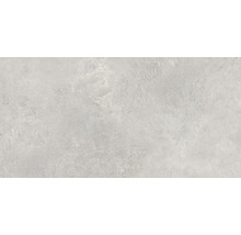 Fliesenoberfläche mit Betonoptik