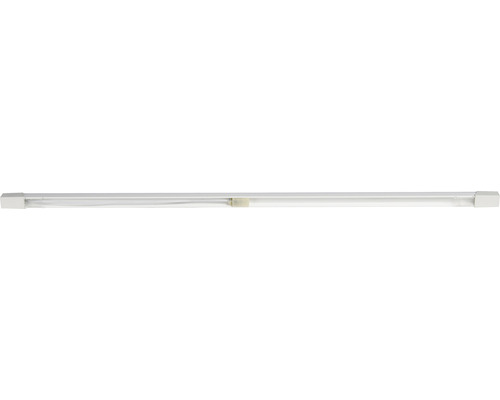 Aluminium Gardinenstange
