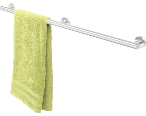 Sicherheitsgriff Tiger Boston Comfort & Safety 90 cm 298120946 edelstahl matt - Bild 7 von 11
