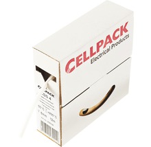Cellpack Schrumpfschlauch in Spenderbox