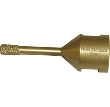 Diamant-Fliesenbohrer Haromac 6.0