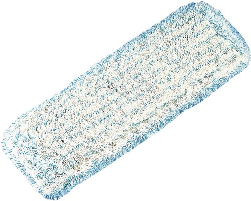 Wischbezug Profi cotton plus Leifheit 55117 Wischbezug Profi cotton plus Leifheit 55117