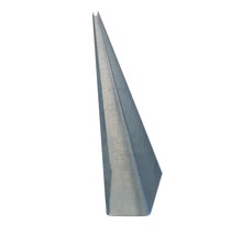 Metallwinkelprofil